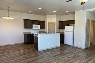 2924 N Yavapai Rd, Prescott Valley, AZ 86314 - Photo 11