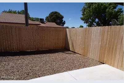 2924 N Yavapai Road #A, Prescott Valley, AZ 86314 - Photo 3
