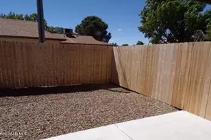 2924 N Yavapai Rd, Prescott Valley, AZ 86314 - Photo 3