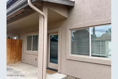 2924 N Yavapai Road #A, Prescott Valley, AZ 86314 - Photo 23