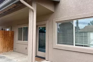 2924 N Yavapai Rd, Prescott Valley, AZ 86314 - Photo 23