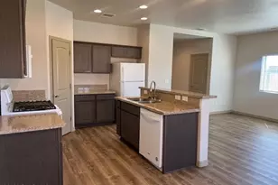 2924 N Yavapai Rd, Prescott Valley, AZ 86314 - Photo 9