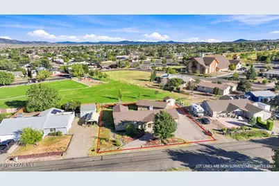 7873 E Siesta Lane, Prescott Valley, AZ 86314 - Photo 29