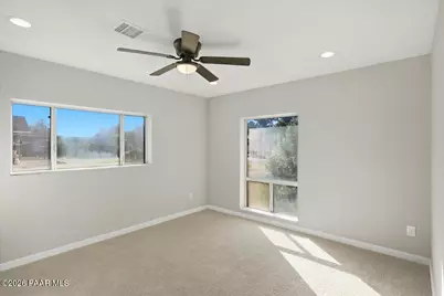 7873 E Siesta Lane, Prescott Valley, AZ 86314 - Photo 11