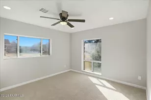 7873 E Siesta Ln, Prescott Valley, AZ 86314 - Photo 11