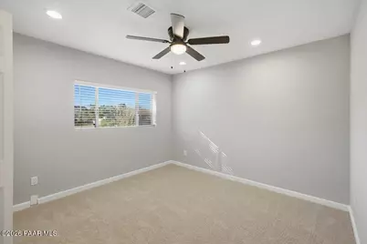 7873 E Siesta Lane, Prescott Valley, AZ 86314 - Photo 15
