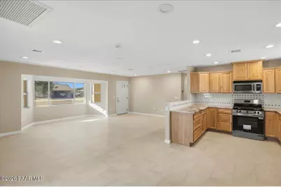 7873 E Siesta Lane, Prescott Valley, AZ 86314 - Photo 7