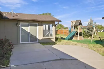 7873 E Siesta Lane, Prescott Valley, AZ 86314 - Photo 19