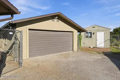 7873 E Siesta Lane, Prescott Valley, AZ 86314 - Photo 21