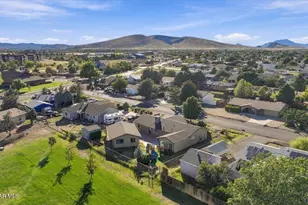 7873 E Siesta Ln, Prescott Valley, AZ 86314 - Photo 29