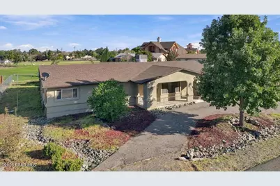 7873 E Siesta Lane, Prescott Valley, AZ 86314 - Photo 23