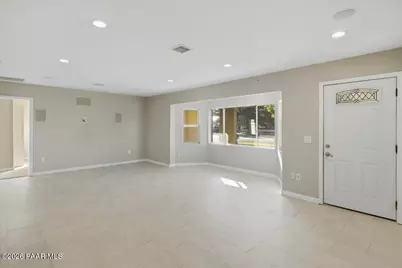 7873 E Siesta Lane, Prescott Valley, AZ 86314 - Photo 3