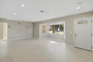 7873 E Siesta Ln, Prescott Valley, AZ 86314 - Photo 3