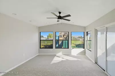 7873 E Siesta Lane, Prescott Valley, AZ 86314 - Photo 17