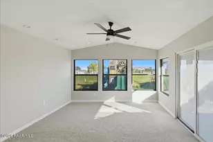 7873 E Siesta Ln, Prescott Valley, AZ 86314 - Photo 17