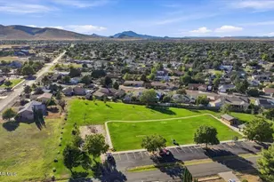 7873 E Siesta Ln, Prescott Valley, AZ 86314 - Photo 31