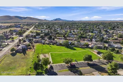 7873 E Siesta Lane, Prescott Valley, AZ 86314 - Photo 27