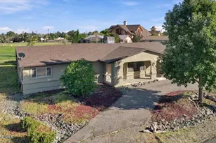 7873 E Siesta Ln, Prescott Valley, AZ 86314 - Photo 27