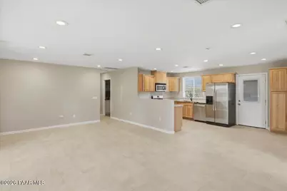7873 E Siesta Lane, Prescott Valley, AZ 86314 - Photo 5