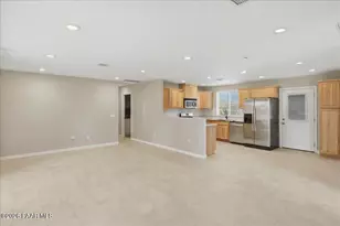 7873 E Siesta Ln, Prescott Valley, AZ 86314 - Photo 5