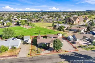 7873 E Siesta Ln, Prescott Valley, AZ 86314 - Photo 33