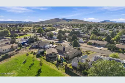 7873 E Siesta Lane, Prescott Valley, AZ 86314 - Photo 25