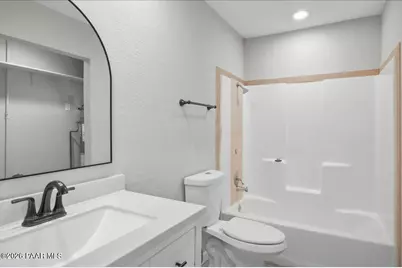 7873 E Siesta Lane, Prescott Valley, AZ 86314 - Photo 13