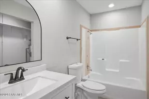 7873 E Siesta Ln, Prescott Valley, AZ 86314 - Photo 13