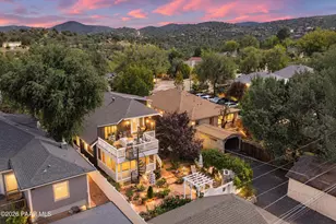 310 S Mt Vernon Ave, Prescott, AZ 86303 - Photo 35