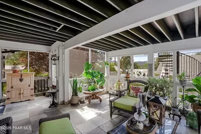 310 S Mount Vernon Avenue, Prescott, AZ 86303 - Photo 29