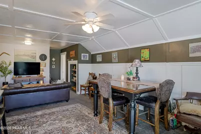 310 S Mount Vernon Avenue, Prescott, AZ 86303 - Photo 37
