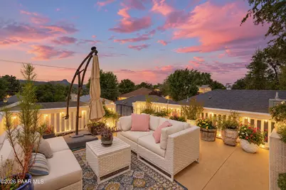 310 S Mount Vernon Avenue, Prescott, AZ 86303 - Photo 43