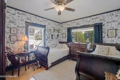 310 S Mount Vernon Avenue, Prescott, AZ 86303 - Photo 25
