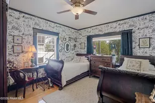 310 S Mt Vernon Ave, Prescott, AZ 86303 - Photo 25