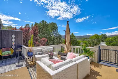 310 S Mount Vernon Avenue, Prescott, AZ 86303 - Photo 45