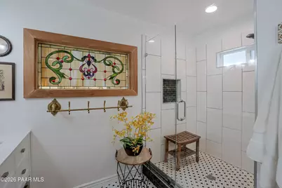 310 S Mount Vernon Avenue, Prescott, AZ 86303 - Photo 23
