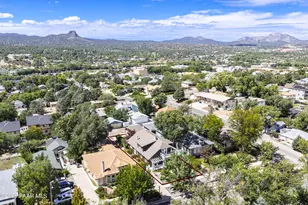 310 S Mt Vernon Ave, Prescott, AZ 86303 - Photo 55