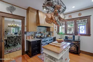 310 S Mt Vernon Ave, Prescott, AZ 86303 - Photo 17