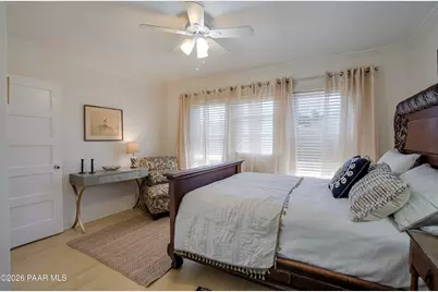 310 S Mount Vernon Avenue, Prescott, AZ 86303 - Photo 47