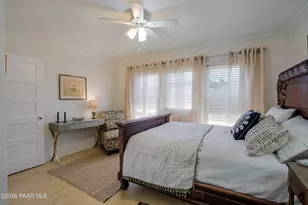 310 S Mt Vernon Ave, Prescott, AZ 86303 - Photo 47