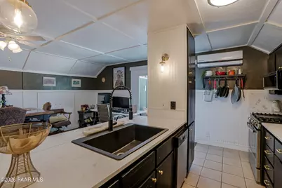 310 S Mount Vernon Avenue, Prescott, AZ 86303 - Photo 41