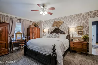310 S Mount Vernon Avenue, Prescott, AZ 86303 - Photo 19