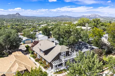 310 S Mount Vernon Avenue, Prescott, AZ 86303 - Photo 53