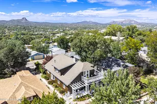 310 S Mt Vernon Ave, Prescott, AZ 86303 - Photo 53