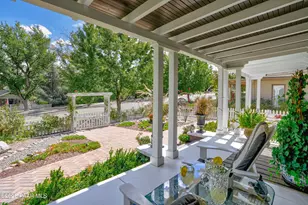 310 S Mt Vernon Ave, Prescott, AZ 86303 - Photo 3