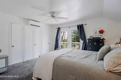 310 S Mount Vernon Avenue, Prescott, AZ 86303 - Photo 49