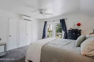 310 S Mt Vernon Ave, Prescott, AZ 86303 - Photo 49