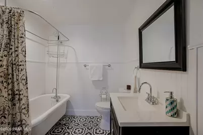 310 S Mount Vernon Avenue, Prescott, AZ 86303 - Photo 51