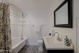 310 S Mt Vernon Ave, Prescott, AZ 86303 - Photo 51