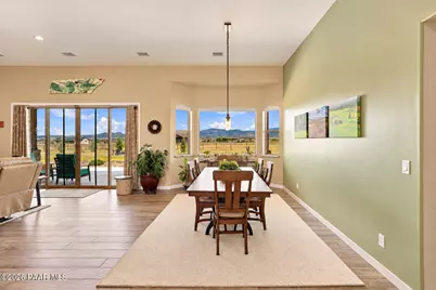 6750 E Big Sky Trail, Prescott Valley, AZ 86315 - Photo 15